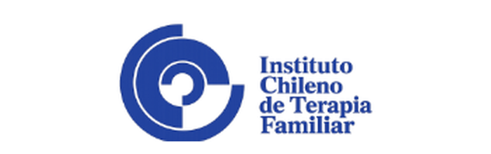 Instituto Chileno de Terapia Familiar