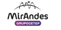 Clínica MirAndes Grupo CETEP