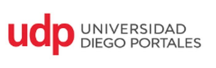 Universidad Diego Portales