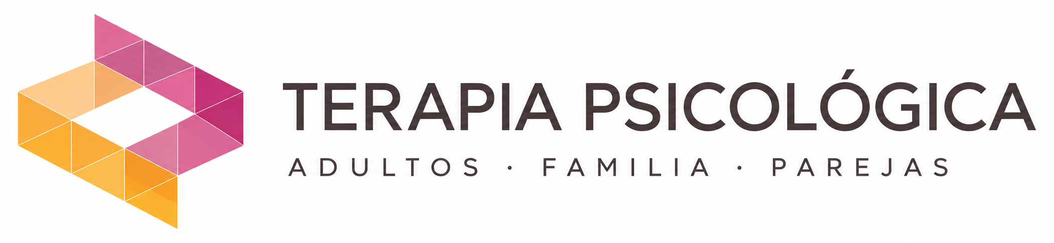 Logo Terapia Psicológica
